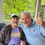 Jack Wray - @jackwray_ - Instagram
