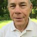 Jack Wray - Facebook