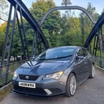 Jack Wray - @jackwray1208 - Instagram