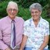 Jack Wray - Facebook