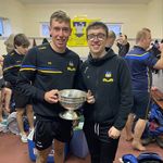 Jack Wray - @jackwray2 - Instagram