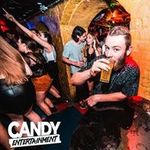 jack wray - @wray.jack - Instagram