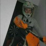 jack wray - @jackwray12345 - Instagram