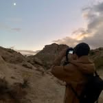 Jack Wray - @thejackwray_photography - Instagram