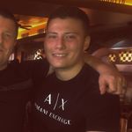 Jack Wray - @jackwray67 - Instagram