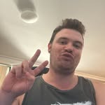 Jack Wray - @jackwray1992 - Instagram