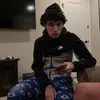 Jack Wray - @jack.wray - TikTok