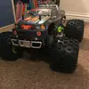 jack wray - @jackwray123 - TikTok