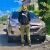Jack Wray - @jackwray_2764 - TikTok