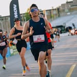 Jack Wray - @j.m.t.w - Instagram