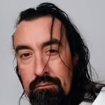 Jack Wray - @jackwrayartist - Instagram