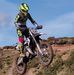 Jack Wray - Facebook