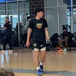 Jack_Wray - @jackwray - Instagram