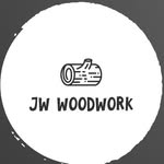 Jack Wray - @jacks_joinery_ - Instagram