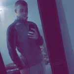 Jack Wray - @jackwray8 - Instagram
