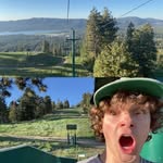 Jack Wray - @thejackwray - Instagram