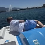 Jack Wray - @jlwray06 - Instagram