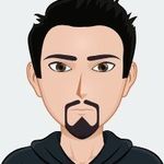 Jack Wray - @_jacko_music - Instagram