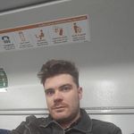 Jack Wray - @jack.wray.30 - Instagram