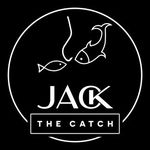 Jack wray - @jack_the_catch - Instagram