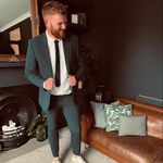 Jack Wray - @jackwray1 - Instagram