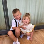 Jack Wray - @jackwray38 - Instagram