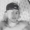 Jack Wray - @jackwray1 - TikTok