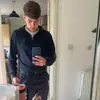 Jackfletch - @jack_wray14 - TikTok
