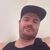 ♋️Jack.w🇦🇺🇵🇭🏳️‍🌈♋️ - @jackwray37 - TikTok