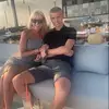 jackwrayy - @jackwray53 - TikTok