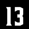 jacky wray - @jacky.wray - TikTok
