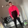 Jake wray - @jakewraynewest - TikTok