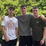 @_jackwright27 - Instagram