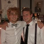 Jack - @jack___wright_ - Instagram