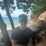 Jack - @jack__wright_ - Instagram