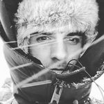 Jack - @jack_wright - Instagram