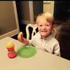 Jack W - @jack.wright13 - TikTok