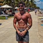 Jack Wright - @jack.wrighte - Instagram