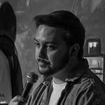 Jack Wright - @jackwrightcomedy - Instagram