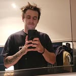 Jack Wright - @jack_.wright - Instagram