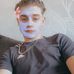 Jack Wright - Facebook
