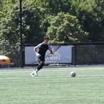 Jack Wright - @jack.wright38 - Instagram