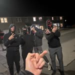 Jack wright - @jack.jsnsjsj08 - Instagram