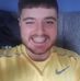 Jack Wright - Facebook