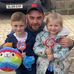 Jack Wright - Facebook