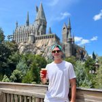 Jack Wright - @jackwright16 - Instagram