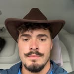 Jack Wright - @jack___wright - Instagram