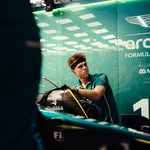 Jack Wright - @jack.wright44 - Instagram