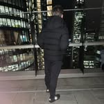 Jack Wright - @jackwright._17 - Instagram