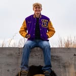 Jack Wright - @wrightjack2026 - Instagram